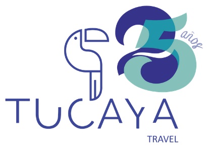 Tucaya Travel